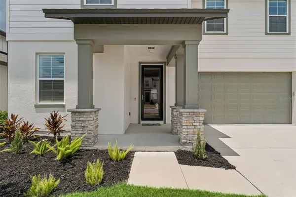 2322 ENDEAVOR WAY, Minneola, FL 34715
