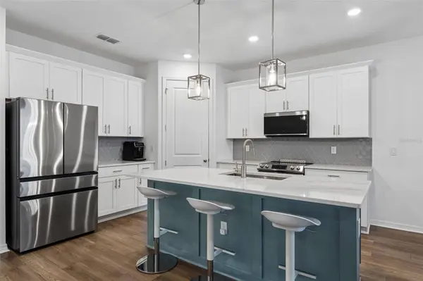 2322 ENDEAVOR WAY, Minneola, FL 34715