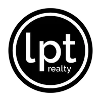 LPT Realty, LLC