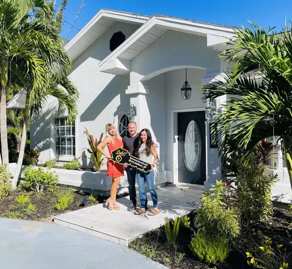 Florida Homestead Exemption: How to Save on Property Taxes in Central Florida