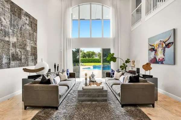 How to Prepare Your Home for Sale