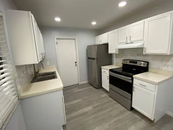 5 HICKORY TRACK RUN, Ocala, FL 34472