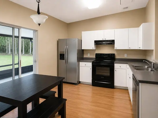 13960 SW 71ST LN, Ocala, FL 34481