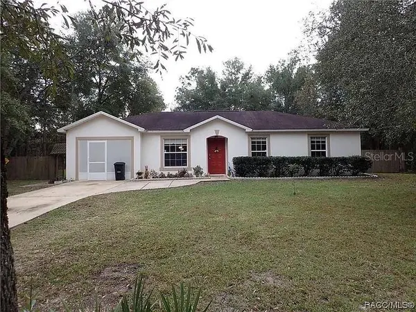 13960 SW 71ST LN, Ocala, FL 34481