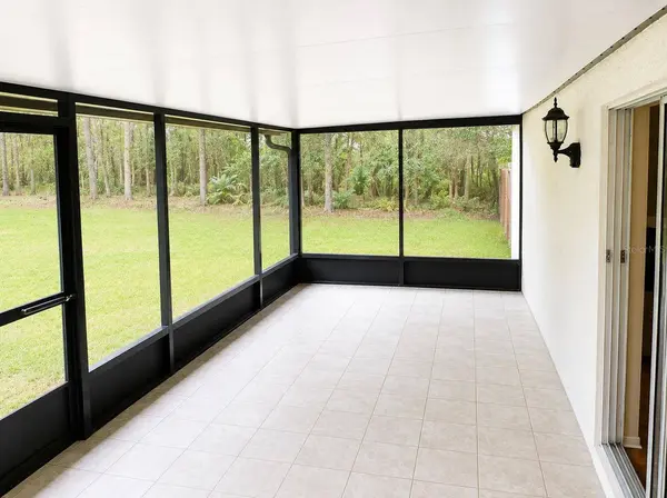 13960 SW 71ST LN, Ocala, FL 34481