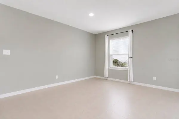 10624 MASSIMO DR, Wimauma, FL 33598