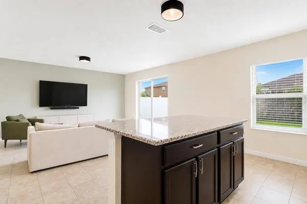 10624 MASSIMO DR, Wimauma, FL 33598