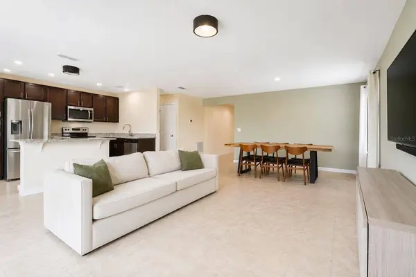 10624 MASSIMO DR, Wimauma, FL 33598