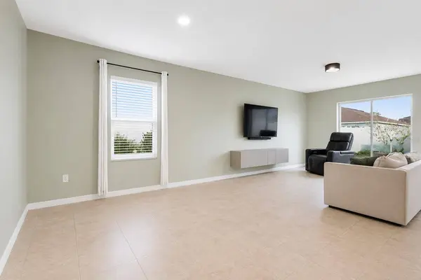 10624 MASSIMO DR, Wimauma, FL 33598