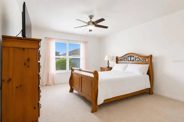 10624 MASSIMO DR, Wimauma, FL 33598