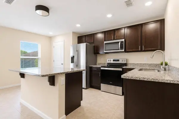 10624 MASSIMO DR, Wimauma, FL 33598