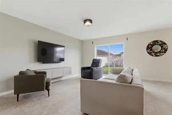 10624 MASSIMO DR, Wimauma, FL 33598