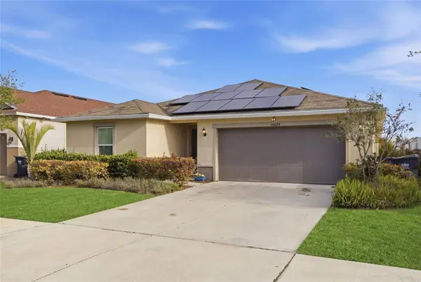 10624 MASSIMO DR, Wimauma, FL 33598
