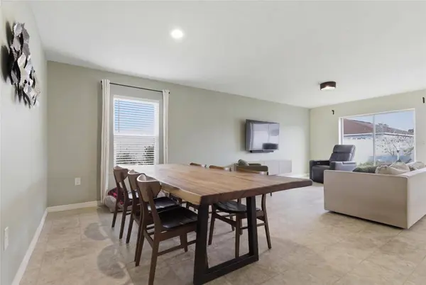 10624 MASSIMO DR, Wimauma, FL 33598
