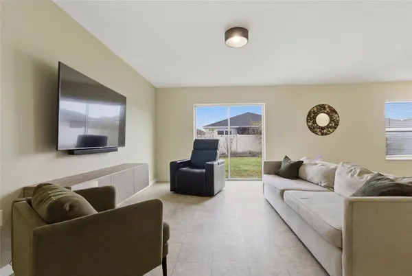10624 MASSIMO DR, Wimauma, FL 33598