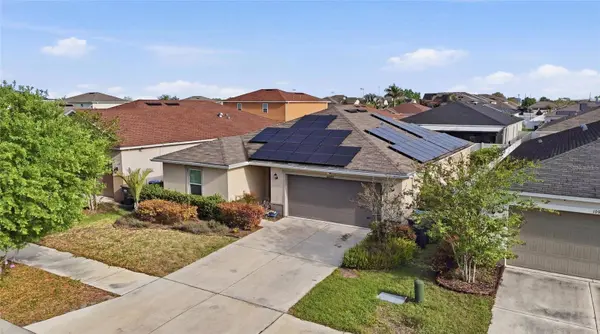 10624 MASSIMO DR, Wimauma, FL 33598
