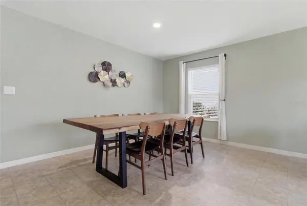10624 MASSIMO DR, Wimauma, FL 33598