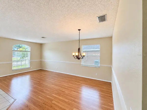 1109 ROYAL SAINT GEORGE DR, Orlando, FL 32828