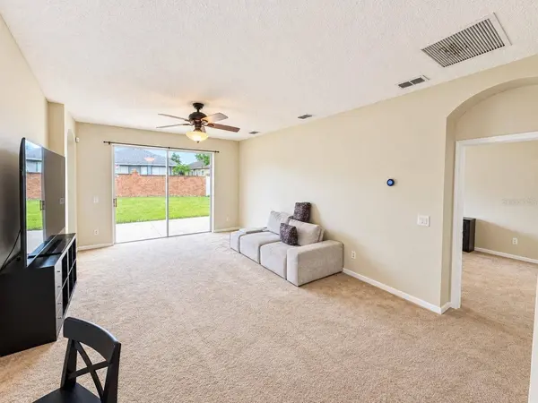 1109 ROYAL SAINT GEORGE DR, Orlando, FL 32828