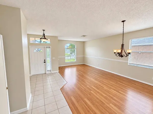 1109 ROYAL SAINT GEORGE DR, Orlando, FL 32828
