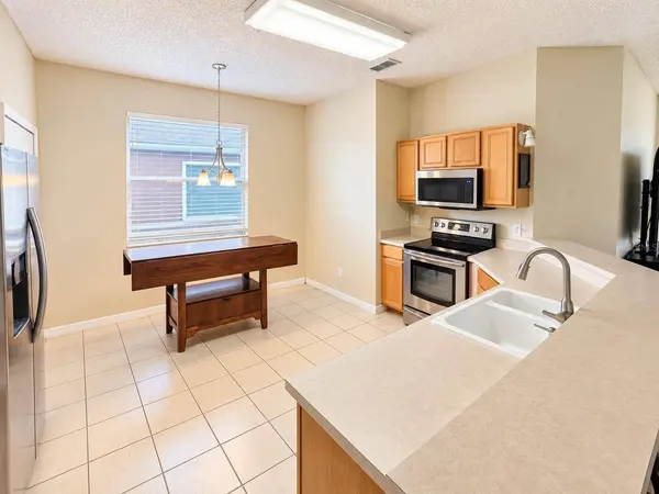 1109 ROYAL SAINT GEORGE DR, Orlando, FL 32828
