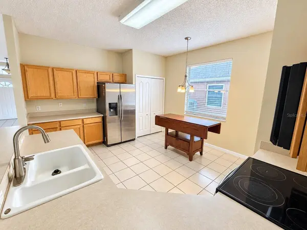 1109 ROYAL SAINT GEORGE DR, Orlando, FL 32828