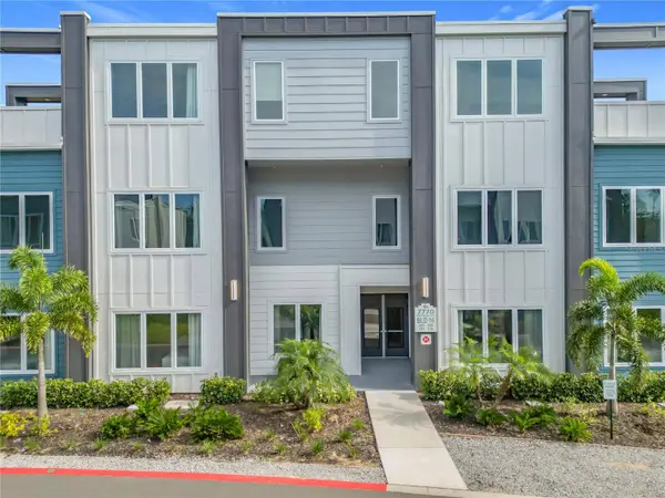 7770 SANDY RIDGE DR #139, Kissimmee, FL 34747