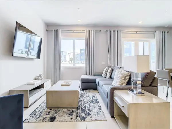 7770 SANDY RIDGE DR #139, Kissimmee, FL 34747
