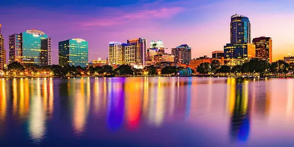 Discover Why Buying in Central Florida Is a Smart Move in 2025