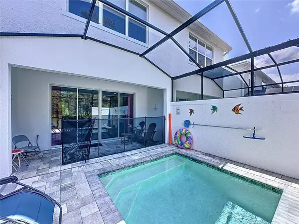 1425 SERENDIPITY LN, Clermont, FL 34714