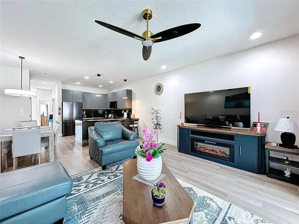 1425 SERENDIPITY LN, Clermont, FL 34714