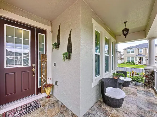 2939 SERA BELLA WAY, Kissimmee, FL 34744