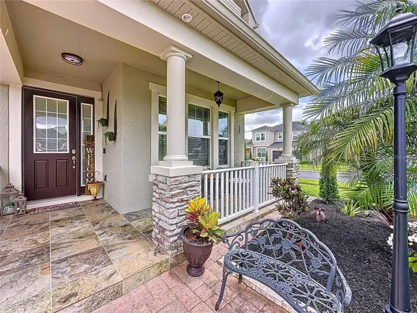 2939 SERA BELLA WAY, Kissimmee, FL 34744