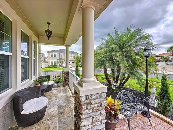 2939 SERA BELLA WAY, Kissimmee, FL 34744