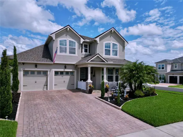 2939 SERA BELLA WAY, Kissimmee, FL 34744
