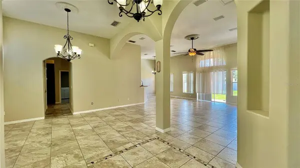 4635 HURON BAY CIR, Kissimmee, FL 34759
