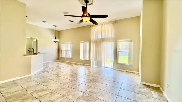 4635 HURON BAY CIR, Kissimmee, FL 34759