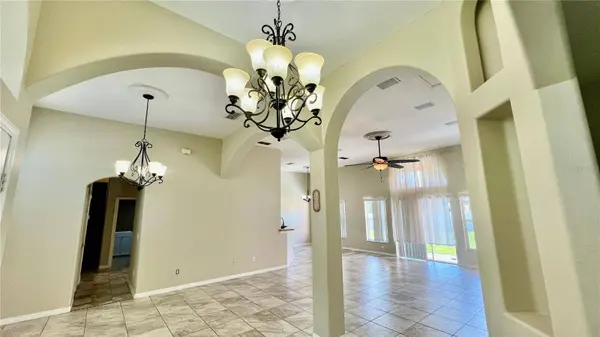 4635 HURON BAY CIR, Kissimmee, FL 34759