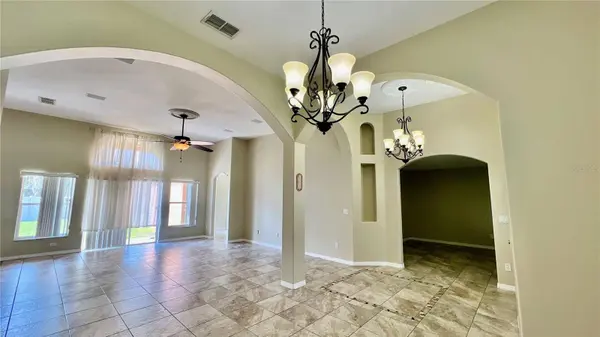 4635 HURON BAY CIR, Kissimmee, FL 34759