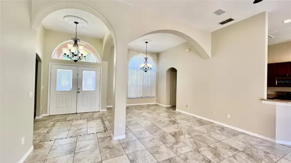 4635 HURON BAY CIR, Kissimmee, FL 34759