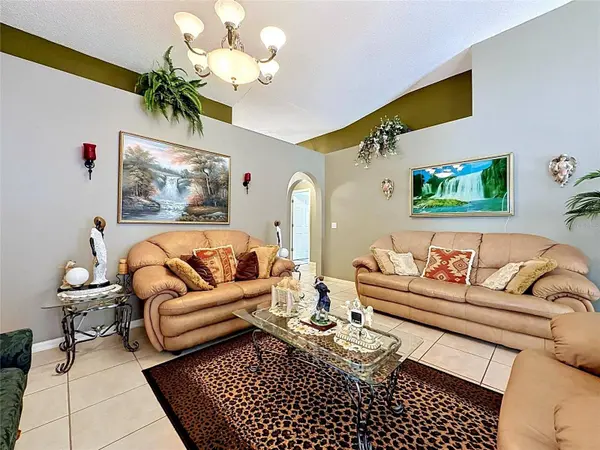 3138 TURRET DR, Kissimmee, FL 34743