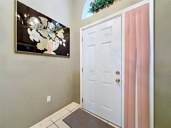 3138 TURRET DR, Kissimmee, FL 34743