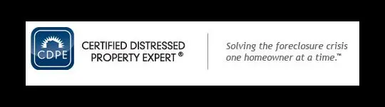 feature image of How to Avoid Foreclosure: Practical Steps for Homeowners