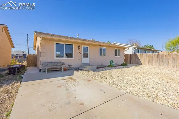 2418 W 18th ST, Pueblo, CO 81003