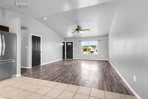 2418 W 18th ST, Pueblo, CO 81003