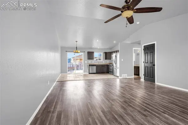 2418 W 18th ST, Pueblo, CO 81003