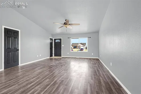 2418 W 18th ST, Pueblo, CO 81003
