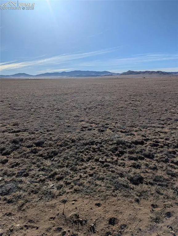 246 Montezuma RD, Lake George, CO 80827