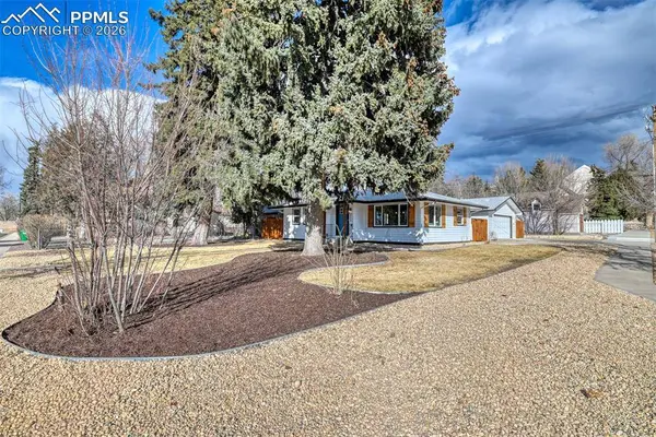 404 Front ST, Castle Rock, CO 80104