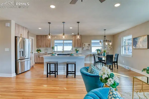 404 Front ST, Castle Rock, CO 80104